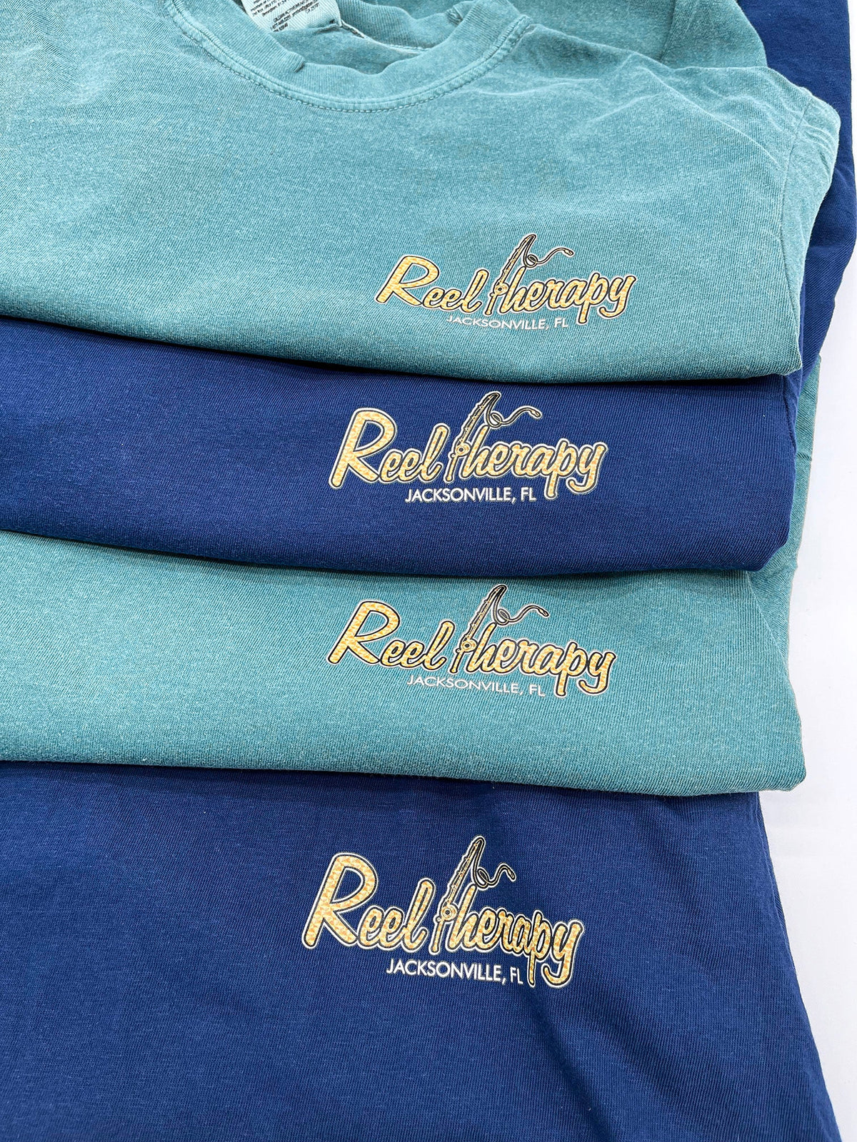 Men's Cotton Shirts