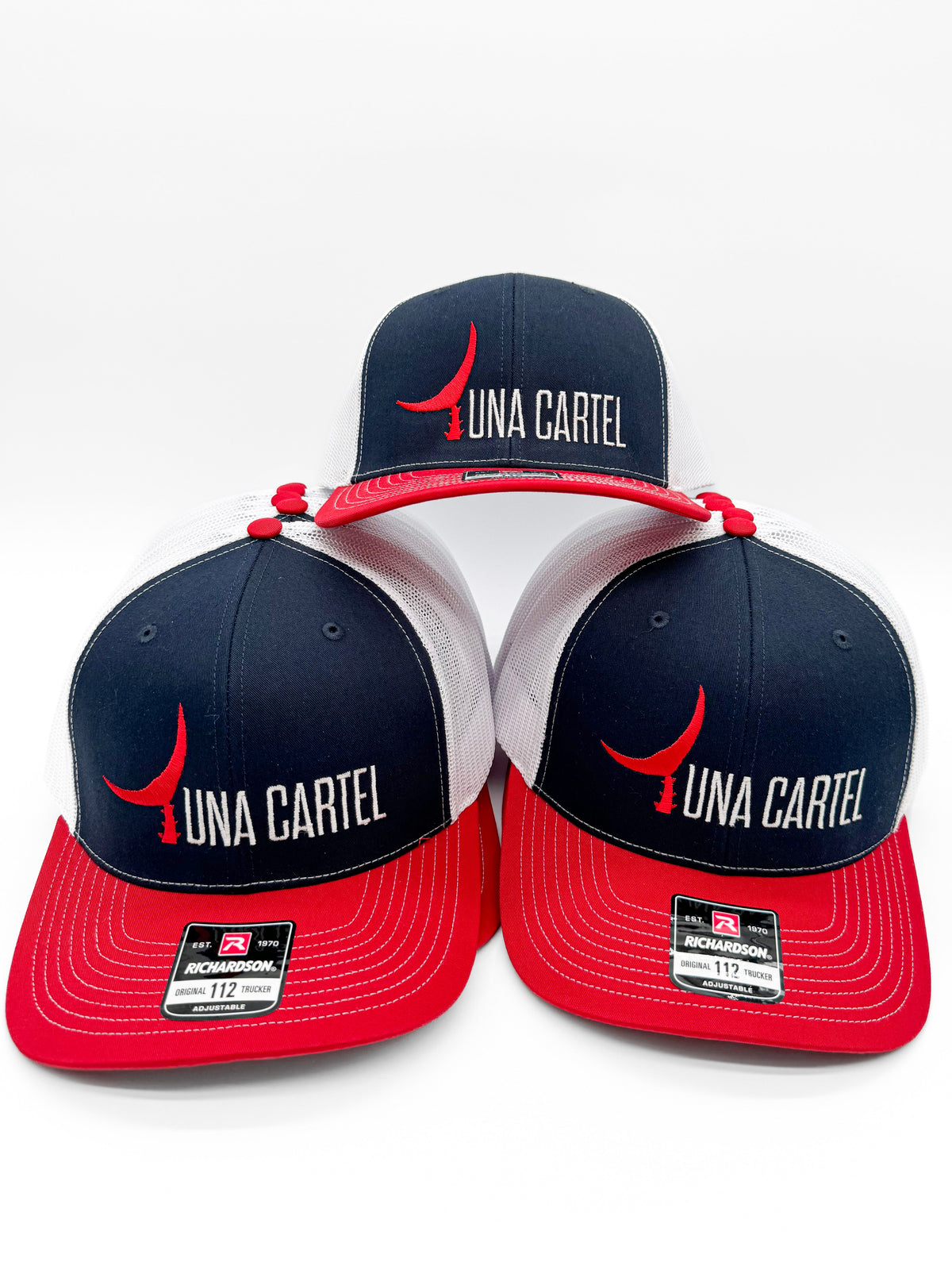 Signature Hats