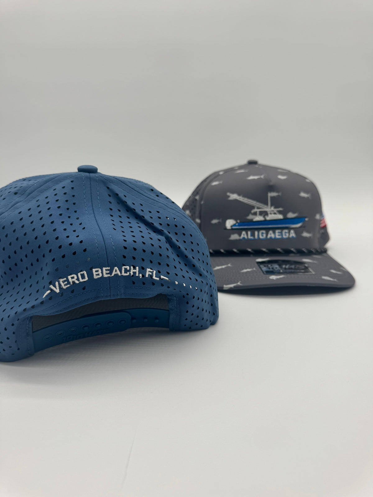 All Hats