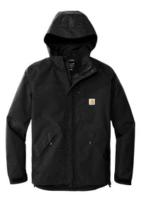 Storm Defender® Shoreline Jacket | Carhartt