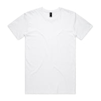 AS Colour - Staple Tee