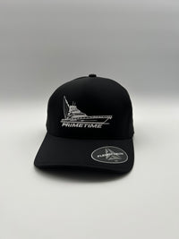 Delta Cap | Flexfit