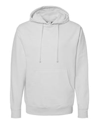 Midweight Pullover Sweatshirt - Light Color Collection | Comfort Colors