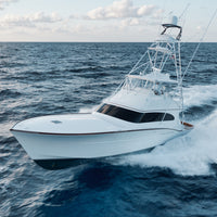 The Sportfish Package | Simat Printing Co