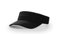 Pulse Visor With Pro Mesh | Richardson